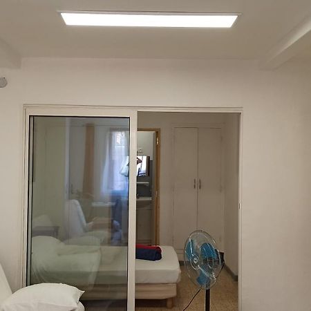 Bel Appartement Proche Marche Perpiñán Exterior foto