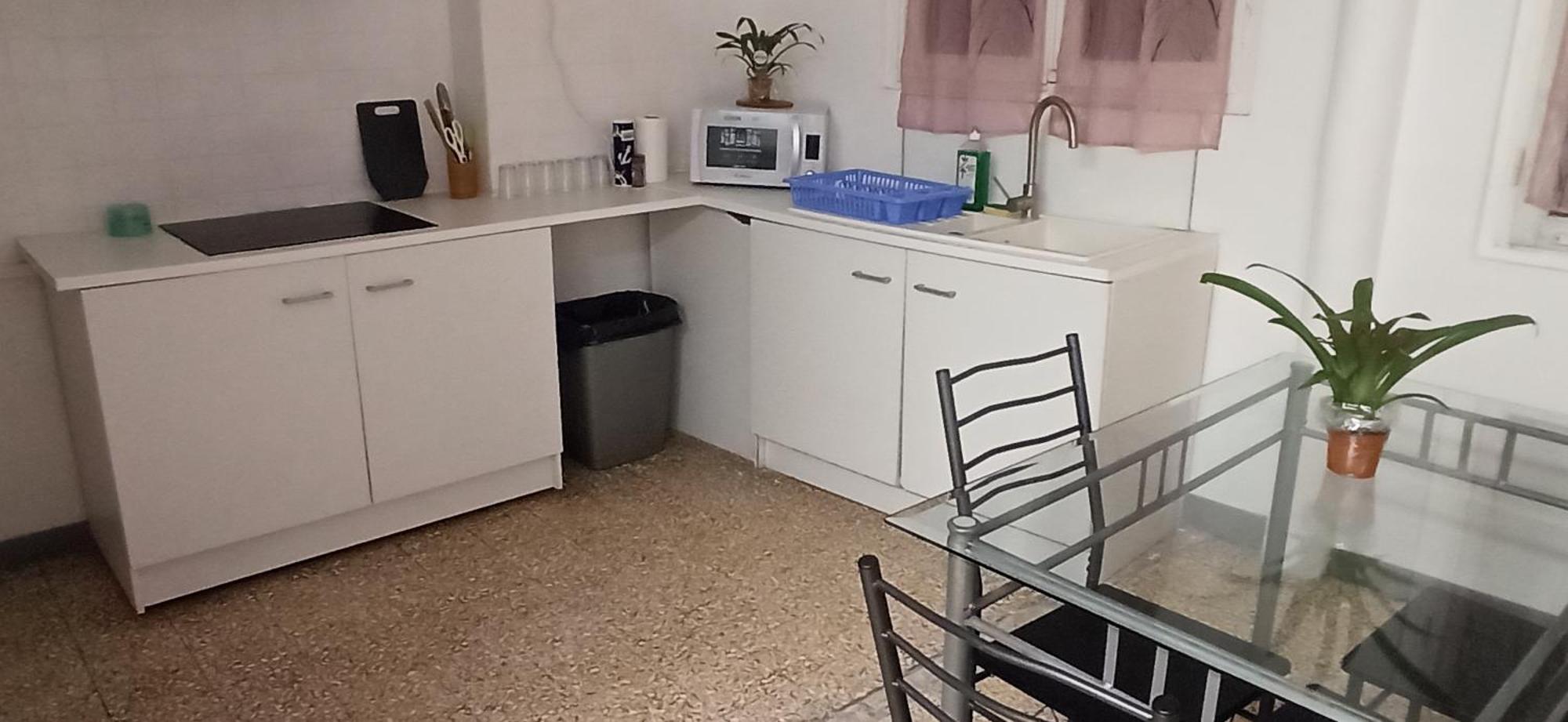 Bel Appartement Proche Marche Perpiñán Exterior foto